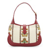 GUCCI Hobos Second-hand