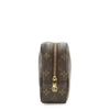 LOUIS VUITTON Clutch Bag Second-hand