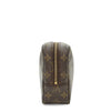 LOUIS VUITTON Clutch Bag Second-hand