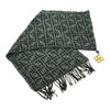 FENDI Scarf Second-hand