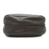 BOTTEGA VENETA Hobos Second-hand