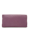 BOTTEGA VENETA Clutch Bag Second-hand