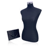 YVES SAINT LAURENT Clutch Bag Second-hand