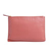 Céline clutch