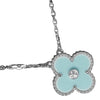 Van Cleef & Arpels necklace