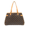Louis Vuitton Monogram Batignolles Horizontal Secondhand