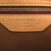 Louis Vuitton Monogram Batignolles Horizontal Secondhand