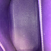 https://tbc-image-proxy.thebrandcollector.workers.dev/811e83ddf6181297?url=https://i.ebayimg.com/images/g/imwAAeSw6GdpEF09/s-l1600.jpg