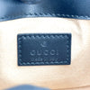 https://tbc-image-proxy.thebrandcollector.workers.dev/81231ec51f64a470?url=https://image.fapis.io/media/shop/goods-image/9443633e-79bb-42df-abf0-84dc06797d51_16.jpeg