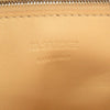 Jil Sander handbag