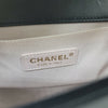 Chanel shopper