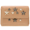 Jimmy Choo wallet