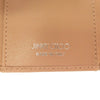 Jimmy Choo wallet