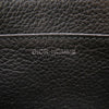 Dior wallet