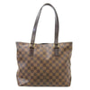 Louis Vuitton tote