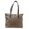 Louis Vuitton tote