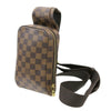 Louis Vuitton shoulder