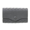 Bottega Veneta wallet