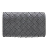 Bottega Veneta wallet