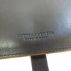 Bottega Veneta wallet