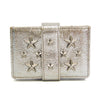 Jimmy Choo wallet