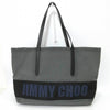 Jimmy Choo tote