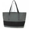 Jimmy Choo tote