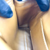 https://tbc-image-proxy.thebrandcollector.workers.dev/8145fed4cf6128b4?url=https://image.fapis.io/media/shop/goods-image/170ead3d-76c6-4f22-98b8-424db7ac36ce_12.jpeg
