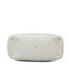 Gucci Large Microguccissima Nice Dome Top Handle Bag Secondhand