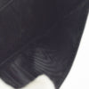 https://tbc-image-proxy.thebrandcollector.workers.dev/814d31e67242a8c8?url=https://i.ebayimg.com/images/g/DLcAAeSwfEZqqPvi/s-l1600.jpg