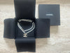 Chanel Necklace Secondhand