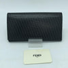 Fendi wallet