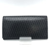 Fendi wallet