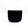 https://tbc-image-proxy.thebrandcollector.workers.dev/816e9b6b2d0d7b1f?url=https://image.fapis.io/media/shop/goods-image/b3774c4c-c1f8-4d7f-8a01-5a5041b58c69_2.jpeg