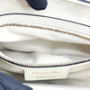 https://tbc-image-proxy.thebrandcollector.workers.dev/816ecdff9db9897b?url=https://image.fapis.io/media/shop/goods-image/847dd2eb-7d94-47cf-a041-6c3be7cf07e6_19.jpeg