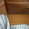 Loewe shoulder