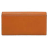 Loewe wallet