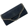 Stella McCartney wallet