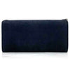 Stella McCartney wallet