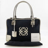 Loewe handbag