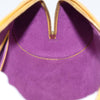 https://tbc-image-proxy.thebrandcollector.workers.dev/817ba6b4dcaeed11?url=https://i.ebayimg.com/images/g/UxkAAeSwe-pqhCjL/s-l1600.jpg