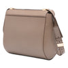 Givenchy Medium Grained Calfskin Pandora Box Crossbody Secondhand