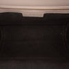 Givenchy Medium Grained Calfskin Pandora Box Crossbody Secondhand