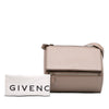 Givenchy Medium Grained Calfskin Pandora Box Crossbody Secondhand