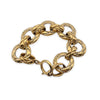 CHANEL Bracelet Second-hand