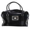 Anya Hindmarch handbag