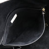 Anya Hindmarch handbag