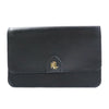 Ralph Lauren clutch