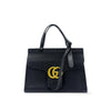 https://tbc-image-proxy.thebrandcollector.workers.dev/81944670dd9787ca?url=https://image.fapis.io/media/shop/goods-image/bbf41f1d-e20d-43db-986d-e42a6b0577f1_1_6RcHgcD.jpeg