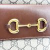 https://tbc-image-proxy.thebrandcollector.workers.dev/8195e2c020f6d46b?url=https://image.fapis.io/media/shop/goods-image/756fb124-45ef-4c86-97e4-56392dfcd993_6.jpeg